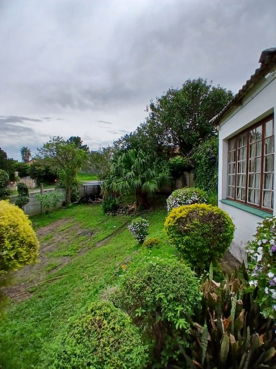 4 Bedroom Property for Sale in Amalinda Eastern Cape